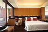 chedi (27).jpg